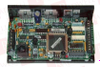 Stepper Motor -- 4185
