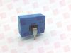 Current Sensor - 466864 - Radwell International