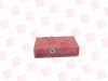 VDC Logic I/O Module - 35724486 - Radwell International