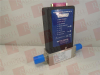Flow Meter - 73199912 - Radwell International