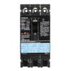 Circuit Breakers - 3473-ED63B060-ND - DigiKey