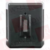 Enclosure - 11640660 - Radwell International