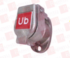 Safety Interlock Switch - 10035635 - Radwell International