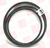 Belt - 6764853 - Radwell International