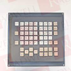 Keypad/Keyboard - 100810626 - Radwell International