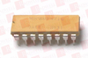 Resistor - 16353549 - Radwell International