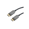 Multiple Conductor Cables - 5073-CBL-USBZ-2820-1000-ND - DigiKey