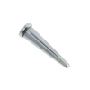 Soldering, Desoldering, Rework Products - T0054441499-ND - DigiKey