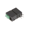 Circuit Board Indicators, Arrays, Light Bars, Bar Graphs - 5700100220F-ND - DigiKey