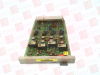 PLC Module/Rack - 557736 - Radwell International