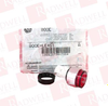 Pushbutton - 52627811 - Radwell International