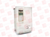 Drive - 102223369 - Radwell International