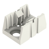 Mounting accessories - 890-1672 - WAGO