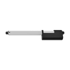P16-S Linear Actuator with Limit Switches 150mm 64:1 12 volts - P16-150-64-12-S - Actuonix Motion Devices