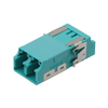 Modular/Ethernet Cables (RJ45, RJ11) - 5073-TRD624HDBT-BLK-100F-ND - DigiKey