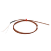 Thermocouples, Temperature Probes - 5425-XE-6375-001-ND - DigiKey
