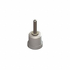 PC Pin, Single Post Connectors - 36-11075-ND - DigiKey