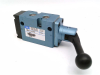 Solenoid Valve - Radwell International