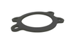 Gasket - Radwell International