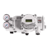 Valve Positioners, YT-3400 -  - Rotork plc