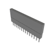 Headers, Receptacles, Female Sockets - 612-ESQ-114-23-L-S-ND - DigiKey