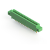 Edgeboard Connectors - 151-333-015-544-612-ND - DigiKey