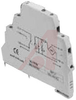 Relay;E-Mech;Gen Purp;SPDT;Cur-Rtg 6A;Ctrl-V 230AC/DC;Vol-Rtg 250/24AC/DC - 70077298 - Allied Electronics, Inc.