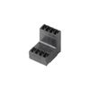 Headers, Plugs and Sockets - 1035490000-ND - DigiKey