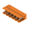 Headers, Plugs and Sockets - 1571170000-ND - DigiKey