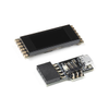 Expansion Boards, Daughter Cards - 1568-19261-ND - DigiKey