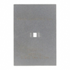 Solder Stencils, Templates - IPC0077-S-ND - DigiKey