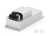 Passive Harmonic Filters - 820449-SF - TE Connectivity