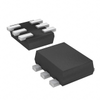 TVS Diodes - 82400152 - ODG (Origin Data Global)