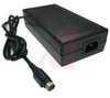 POWER SUPPLY, EXTERNAL, 36V, 2.78A, 100W, EISA AND CEC COMPLIANT - 70177486 - Allied Electronics, Inc.
