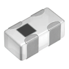 RF Multiplexers - DPX105850DT-6018A1 - ODG (Origin Data Global)