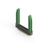 Edgeboard Connectors - 151-395-040-541-578-ND - DigiKey
