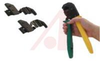 CERTI-LOCK HAND TOOL FRAME - 70089975 - Allied Electronics, Inc.