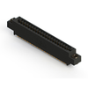 Edgeboard Connectors - 151-896-042-555-803-ND - DigiKey