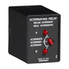 Alternating Relay -- AR120A-3095 - Image
