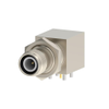 Coaxial Connector (RF) Assemblies - 900-0732161502-ND - DigiKey