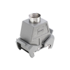 Heavy Duty Connector Housings, Hoods, Bases - 1195-09305160731-ND - DigiKey