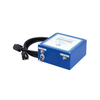 RF Amplifiers - 6099-PE15A3513-ND - DigiKey