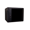 Rack Accessories - 5073-RP00025-9-ND - DigiKey