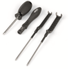 Assorted Tool Kits - 2946-206-701-ND - DigiKey