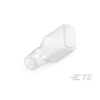 Housings, Boots - 1-170823-6-ND - DigiKey