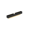 Headers, Male Pins - 664-G8234022Y1EU-ND - DigiKey