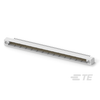 Specialized - 1-533903-1-ND - DigiKey