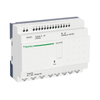 Programmable (PLC, PAC) - 4008-SR2D201BD-ND - DigiKey