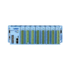 8-slot Distributed DA&C System for Ethernet - ADAM-5000/TCP-CE - Advantech