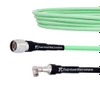 Coaxial Cables (RF) - 5328-FMCA1287-60-ND - DigiKey
